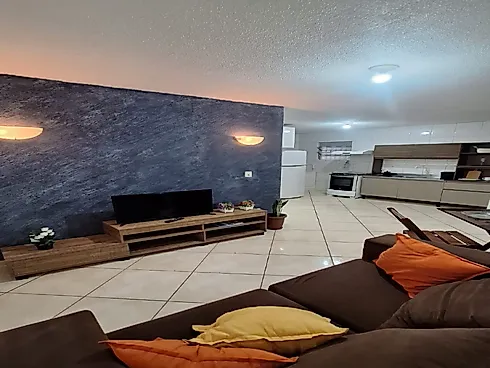Apartamento 2 Quartos - Pacheco - Apartamento em Pacheco, Palhoça - Foto 4