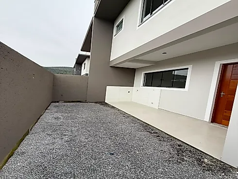Thumbnail 18