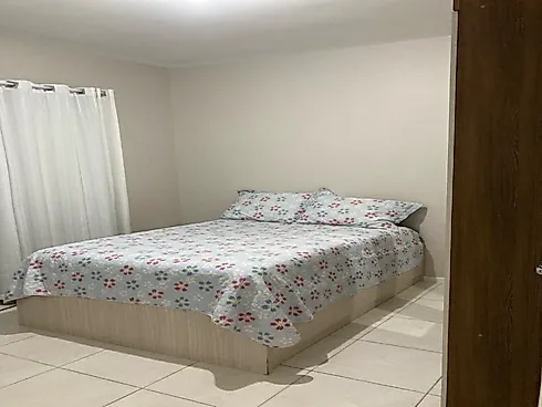 Apartamento 2 Quartos 50m² - Aririú - Apartamento em Aririú, Palhoça - Foto 5