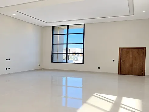 Casa 3 Quartos 153m² com Piscina - Green Village - Casa em São Sebastião, Palhoça - Foto 4