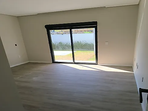 Casa 3 Quartos 153m² com Piscina - Green Village - Casa em São Sebastião, Palhoça - Foto 5