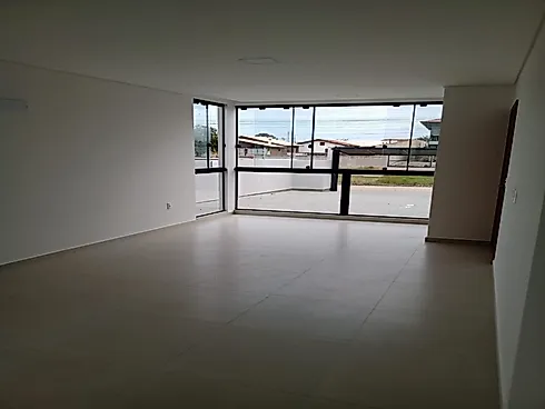 Apartamento 3 Quartos no Residencial Bruggmann - Pinheira - Foto 2