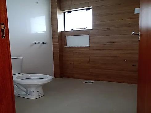 Apartamento 3 Quartos no Residencial Bruggmann - Pinheira - Foto 7