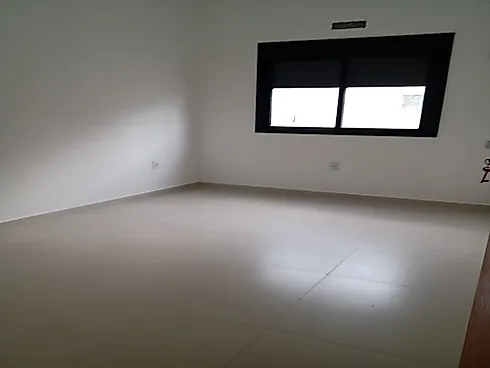 Apartamento 3 Quartos no Residencial Bruggmann - Pinheira - Foto 8