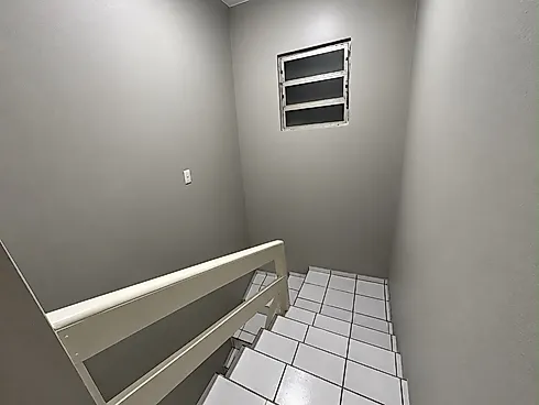 Casa 5 Quartos com 3 Suítes e 500m² - Centro - Foto 6