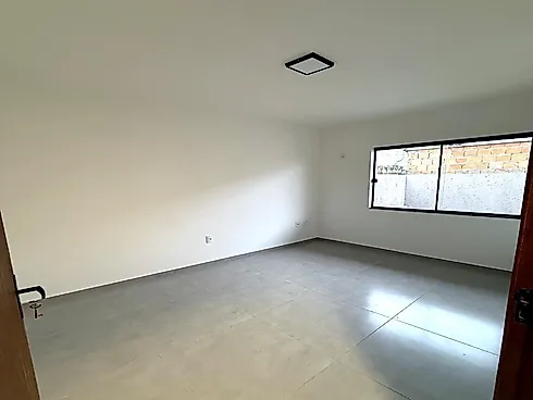 Casa Geminada 2 Quartos 49m² - Bela Vista - Foto 3