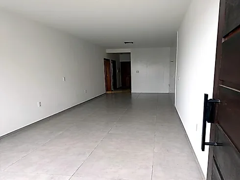 Casa Geminada 2 Quartos 49m² - Bela Vista - Foto 6