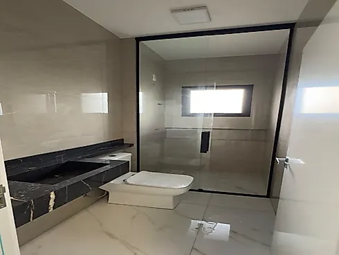 Casa Geminada 3 Quartos - Guarda do Cubatão - Foto 8