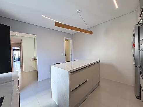 Casa 5 Quartos 900m² com Piscina - Centro - Foto 10