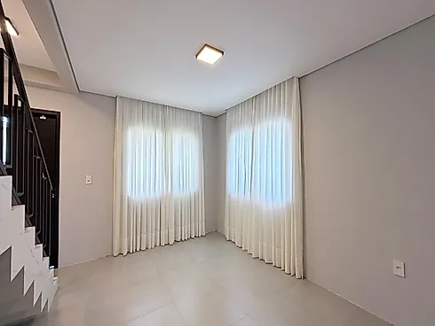 Casa 5 Quartos 900m² com Piscina - Centro - Foto 12