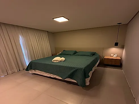 Casa 5 Quartos 900m² com Piscina - Centro - Foto 22