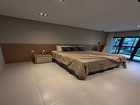 Casa 5 Quartos 900m² com Piscina - Centro - Foto 24