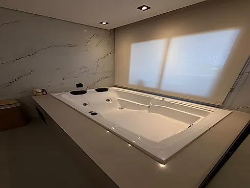 Casa 5 Quartos 900m² com Piscina - Centro - Foto 25