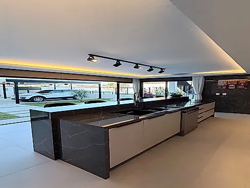 Casa 5 Quartos 900m² com Piscina - Centro - Foto 7