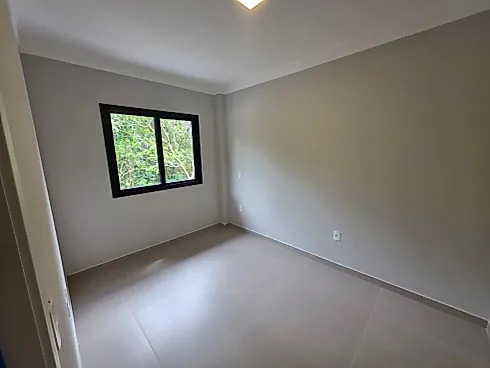 Sobrado à Venda no Loteamento Jardim Botânico – São José/SC - Foto 14