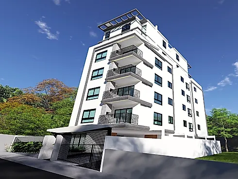 Green Village - São Sebastião - Foto 2