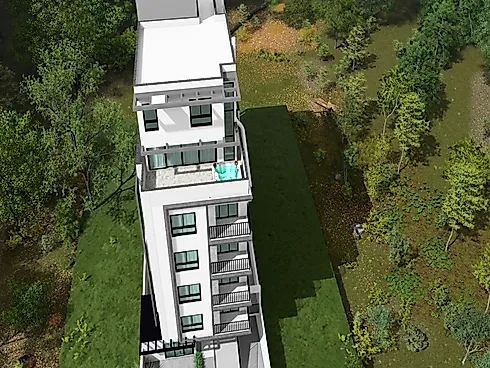 Green Village - São Sebastião - Foto 3