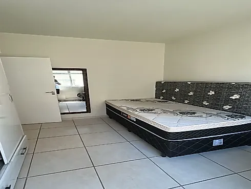 Apartamento 2 Quartos no Residencial Villa Madrid - Madri - Foto 8