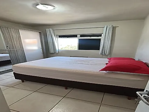 Apartamento 2 Quartos no Residencial Villa Madrid - Madri - Foto 9