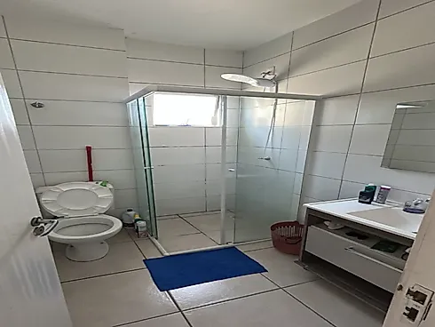 Apartamento 2 Quartos no Residencial Villa Madrid - Madri - Foto 10