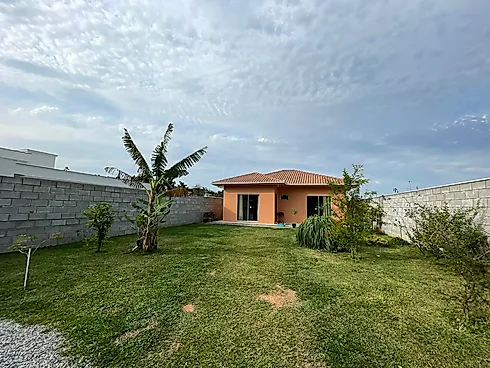 Guarda do Cubatão, Palhoça