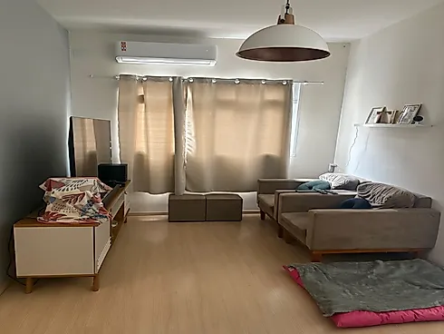 Bela Vista, Palhoça