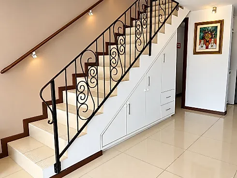 Casa 2 Quartos com Piscina - Campeche - Foto 4