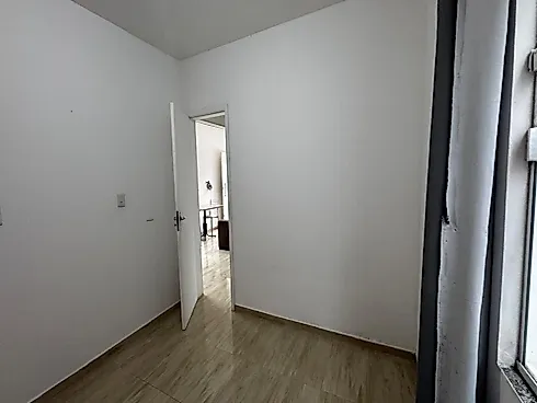 Casa Unifamiliar com 1 Suíte e 59m² - Vale Verde - Palhoça - Foto 15