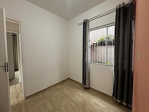 Casa Unifamiliar com 1 Suíte e 59m² - Vale Verde - Palhoça - Foto 16