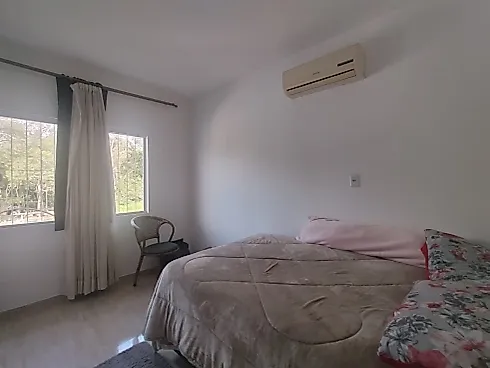 Casa Unifamiliar com 1 Suíte e 59m² - Vale Verde - Palhoça - Foto 20