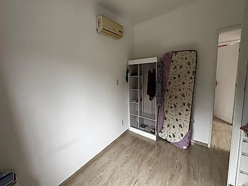 Casa Unifamiliar com 1 Suíte e 59m² - Vale Verde - Palhoça - Foto 10