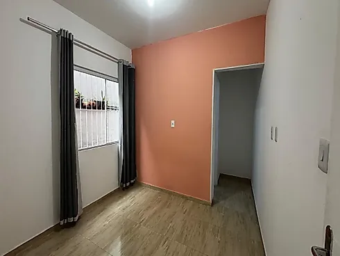 Casa Unifamiliar com 1 Suíte e 59m² - Vale Verde - Palhoça - Foto 12