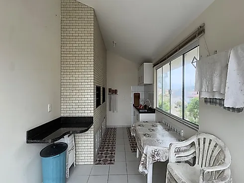 Casa 8 Quartos - Praia do Sonho - Foto 17
