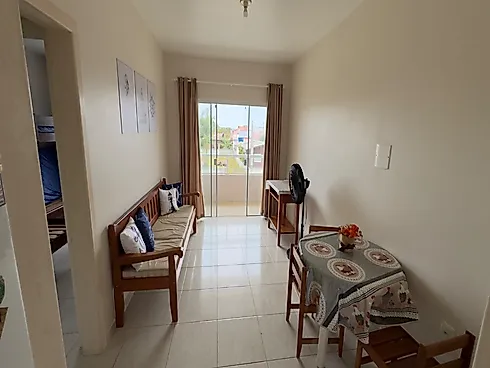 Casa 8 Quartos - Praia do Sonho - Foto 20