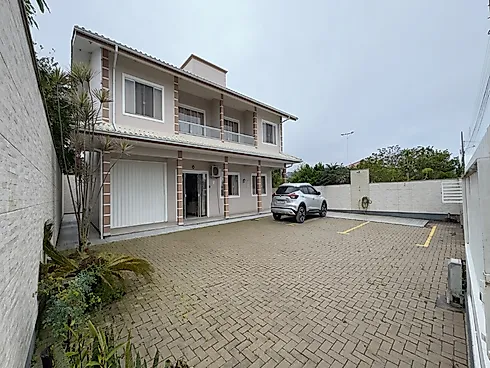 Casa 8 Quartos - Praia do Sonho - Foto 3