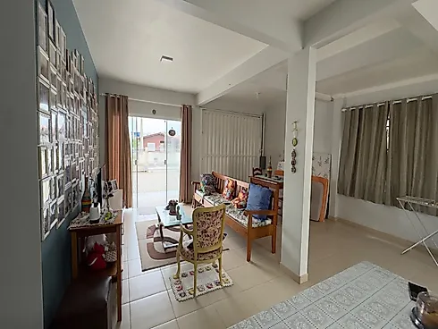 Casa 8 Quartos - Praia do Sonho - Foto 28