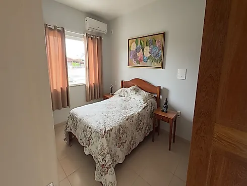 Casa 8 Quartos - Praia do Sonho - Foto 33