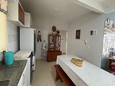 Casa 8 Quartos - Praia do Sonho - Foto 35