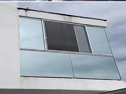 Thumbnail 24
