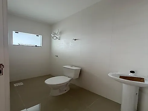 Casa 2 Quartos - Bela Vista - Foto 5