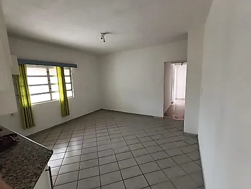 Casa 2 Quartos com 2 Suítes e 160m² - Bela Vista - Foto 7