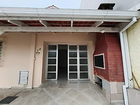 Casa 2 Quartos com 2 Suítes e 160m² - Bela Vista - Foto 2