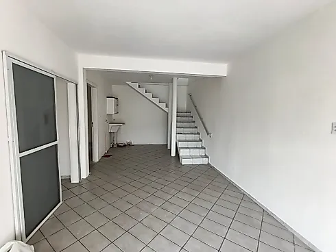 Casa 2 Quartos com 2 Suítes e 160m² - Bela Vista - Foto 10