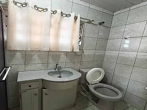 Casa 2 Quartos com 2 Suítes e 160m² - Bela Vista - Foto 17