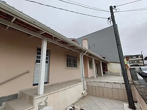 Casa 2 Quartos com 2 Suítes e 160m² - Bela Vista - Foto 3