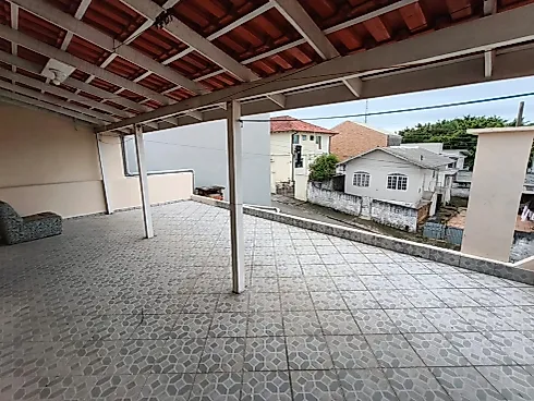 Casa 2 Quartos com 2 Suítes e 160m² - Bela Vista - Foto 4