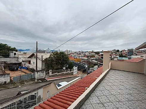 Casa 2 Quartos com 2 Suítes e 160m² - Bela Vista - Foto 18