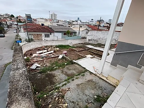 Casa 2 Quartos com 2 Suítes e 160m² - Bela Vista - Foto 19