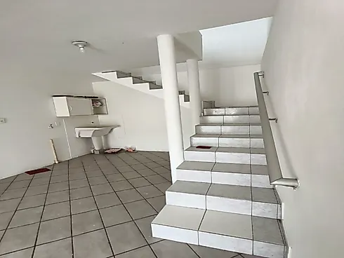 Casa 2 Quartos com 2 Suítes e 160m² - Bela Vista - Foto 11