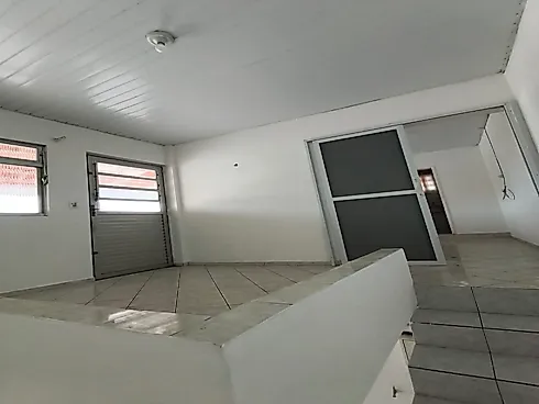 Casa 2 Quartos com 2 Suítes e 160m² - Bela Vista - Foto 12